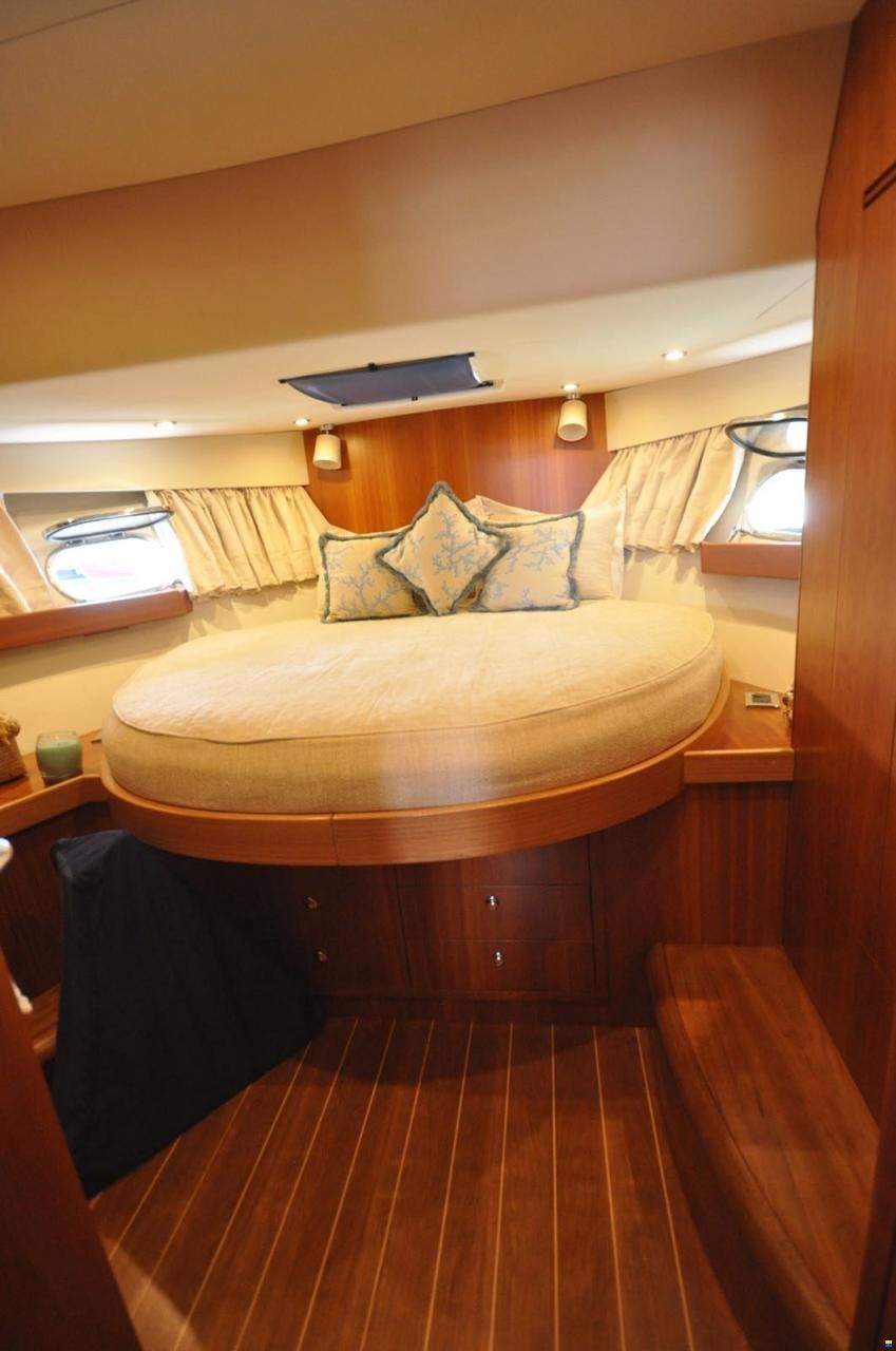 Apreamare 45 COMFORT