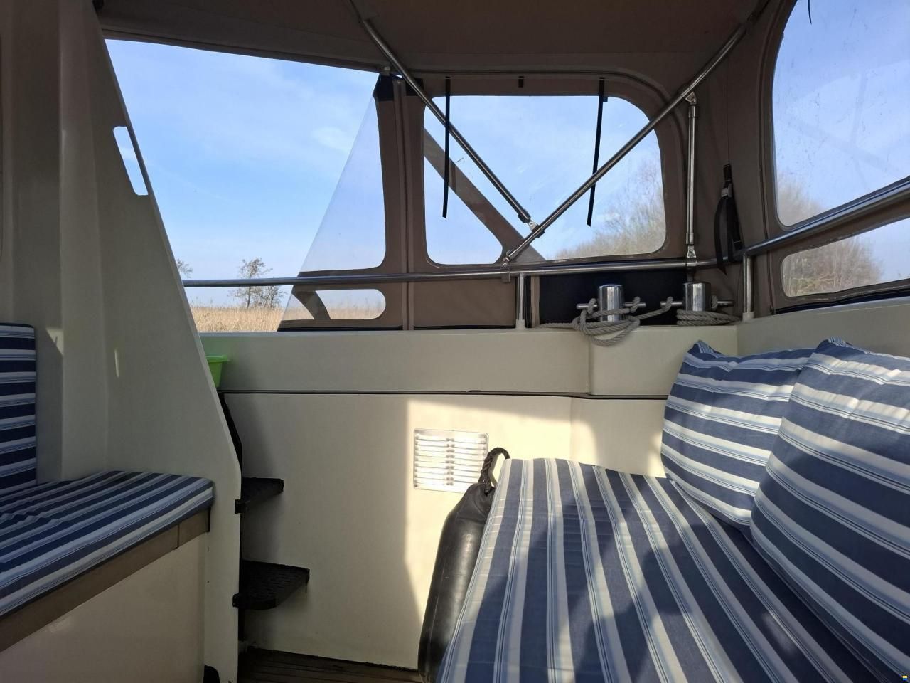 Tukkervlet 11.00