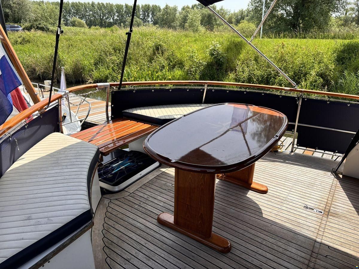 Bekebrede Spitsgatkotter 14.20