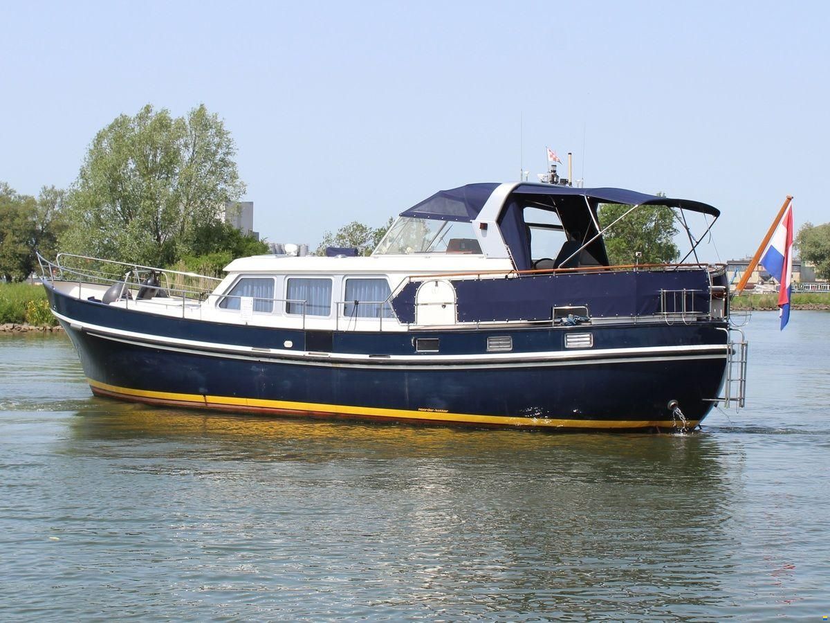 Bekebrede Spitsgatkotter 14.20