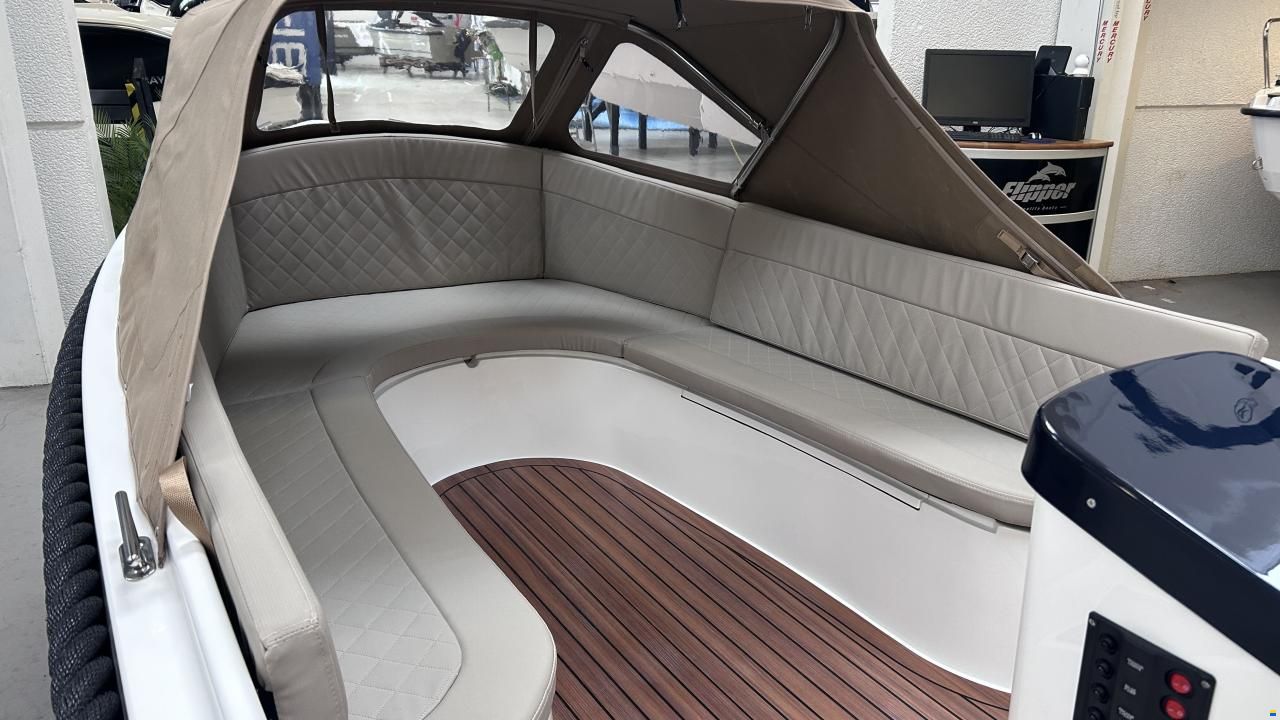 Maxima 485