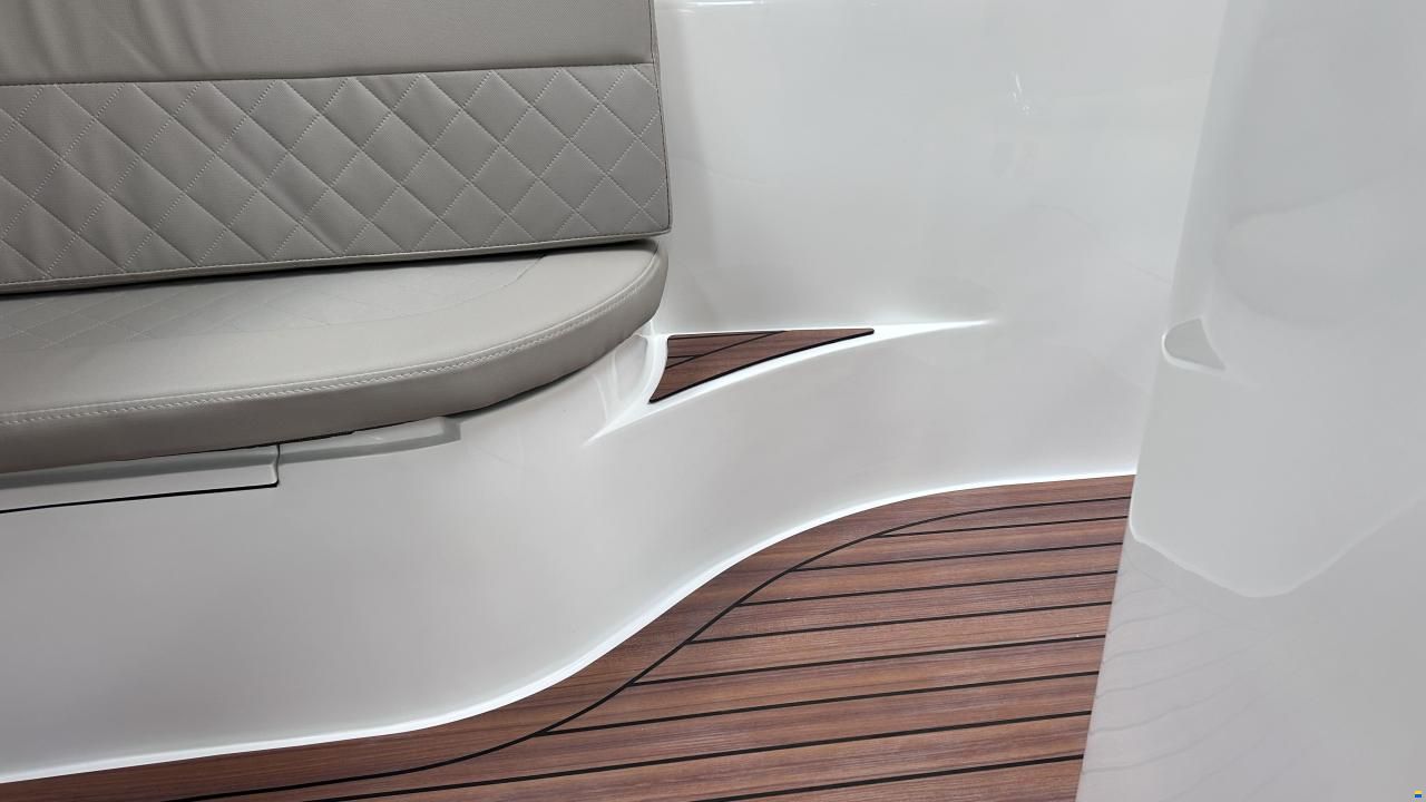 Maxima 485