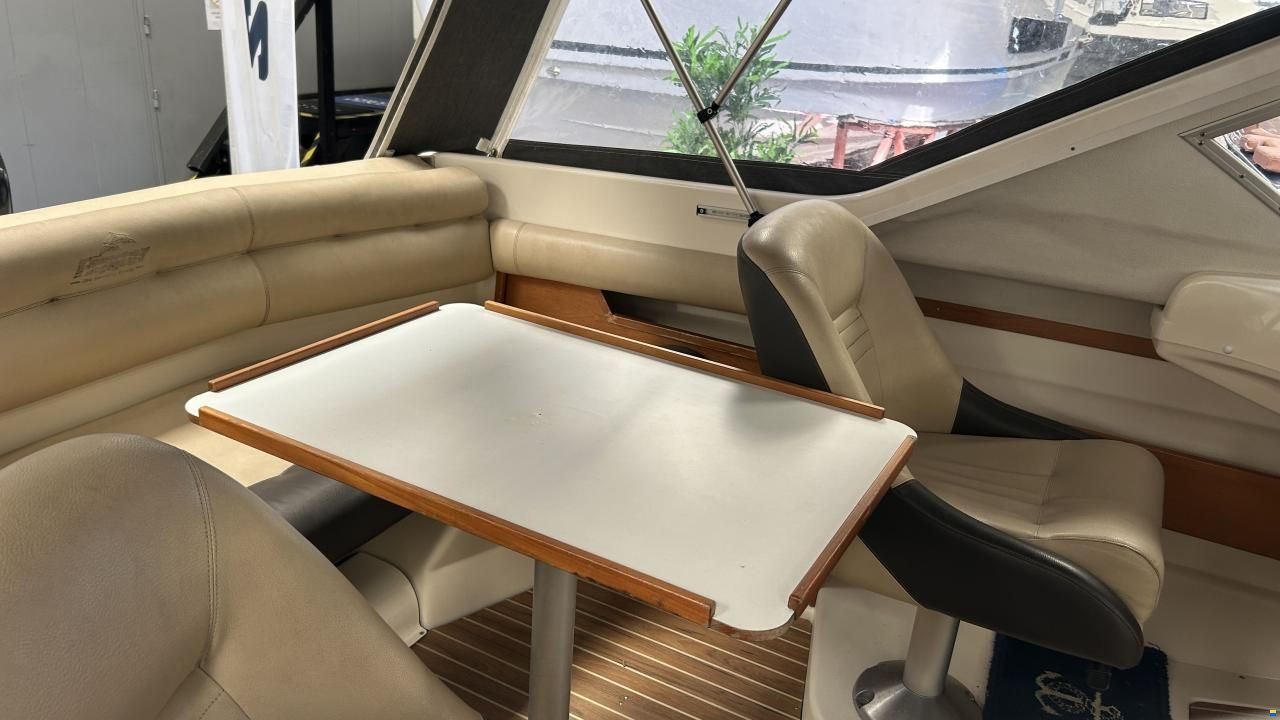 Flipper 630 HT