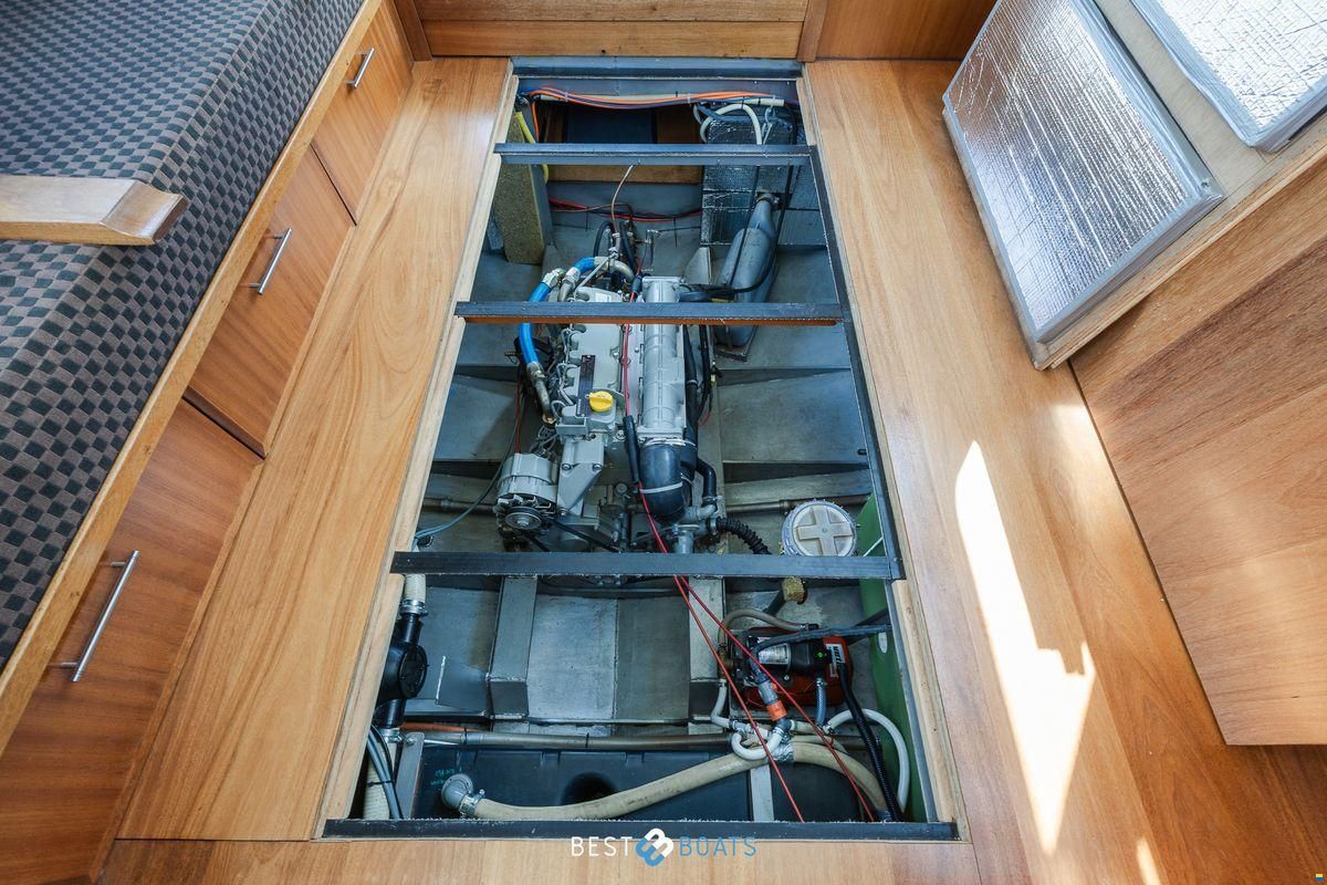 Vripack 965 OK