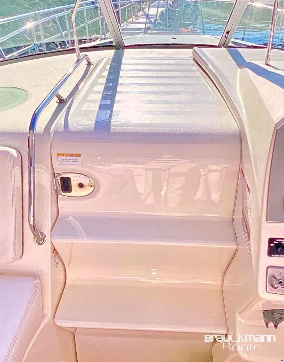 Sea Ray 305 Sundancer