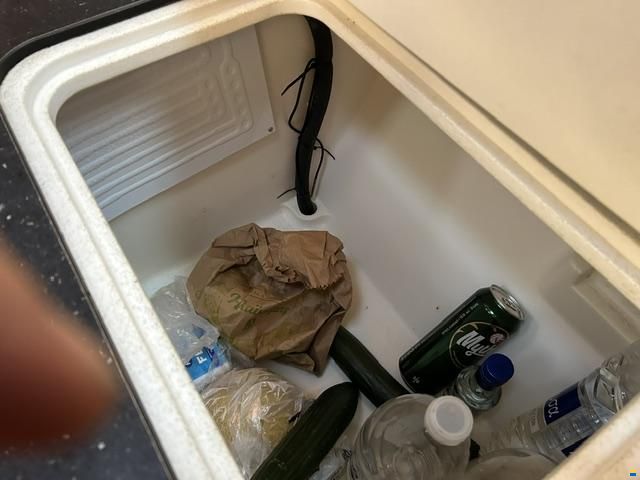 Bavaria 36 Cruiser