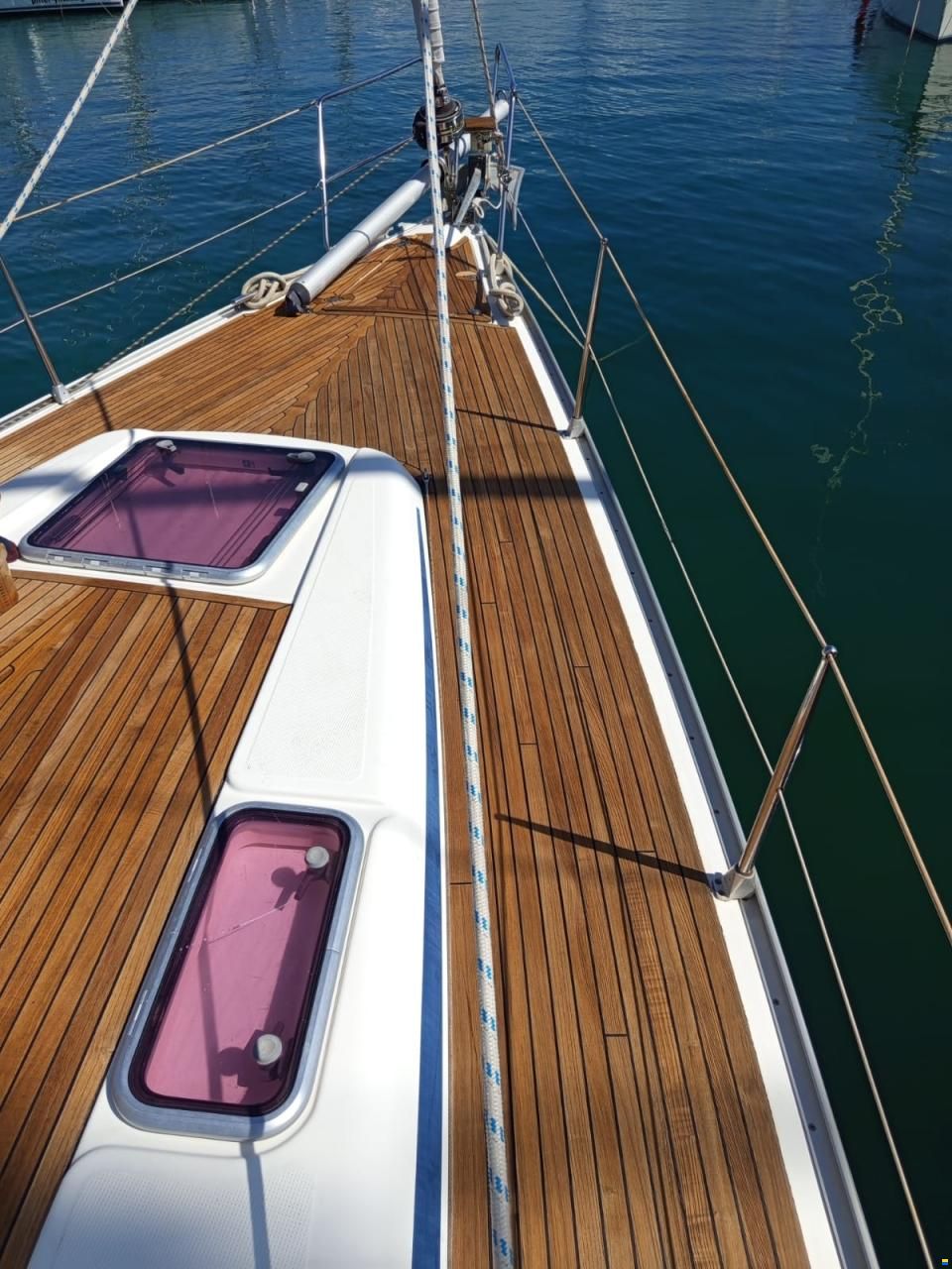 Bavaria Vision 44