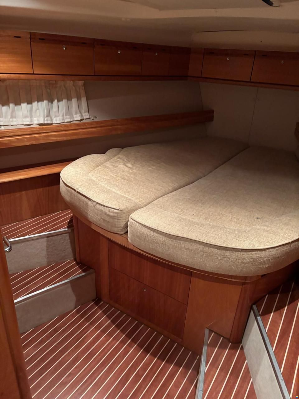 Bavaria Vision 44