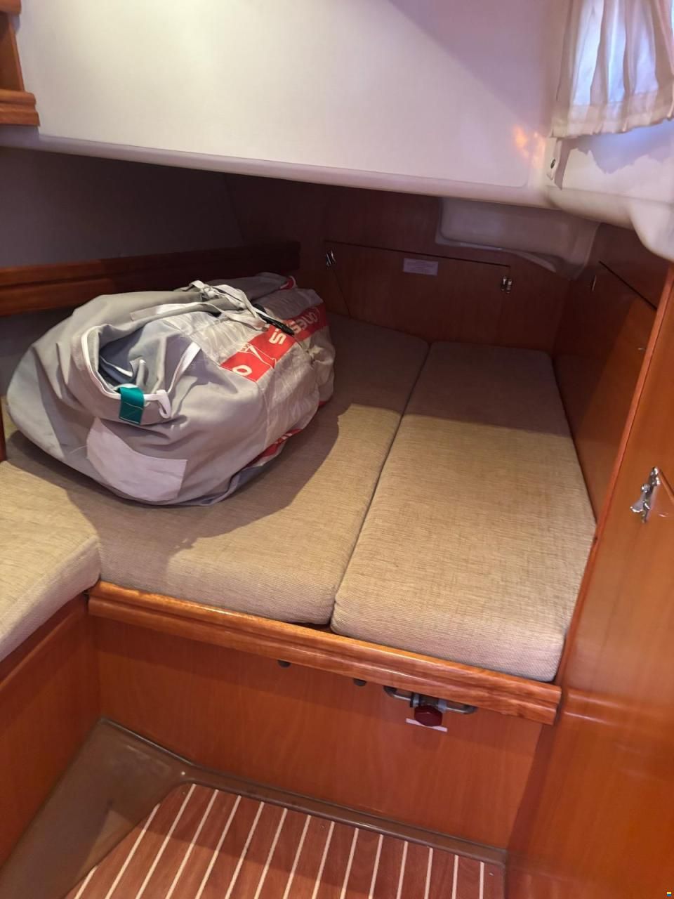 Bavaria Vision 44