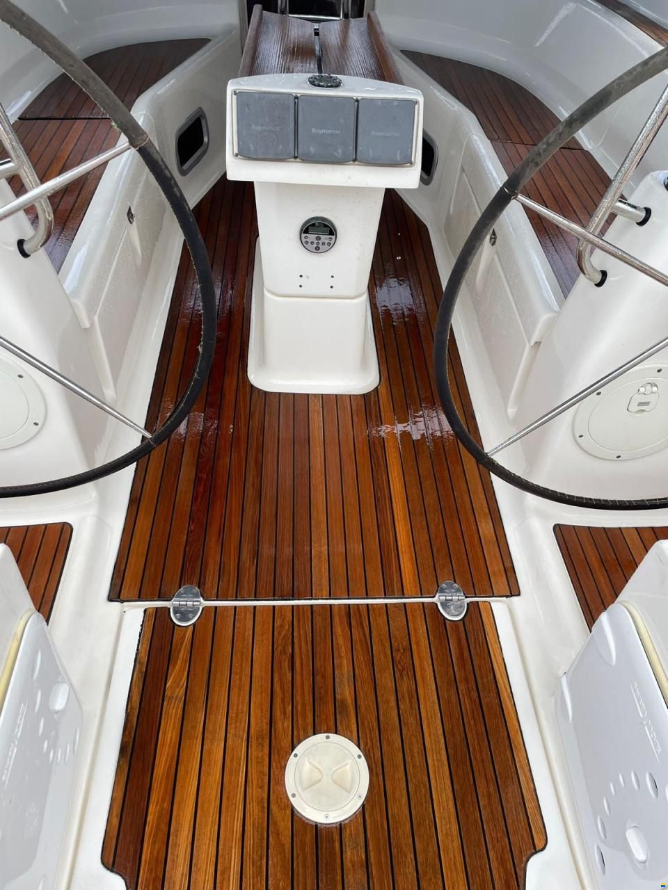 Bavaria Vision 44