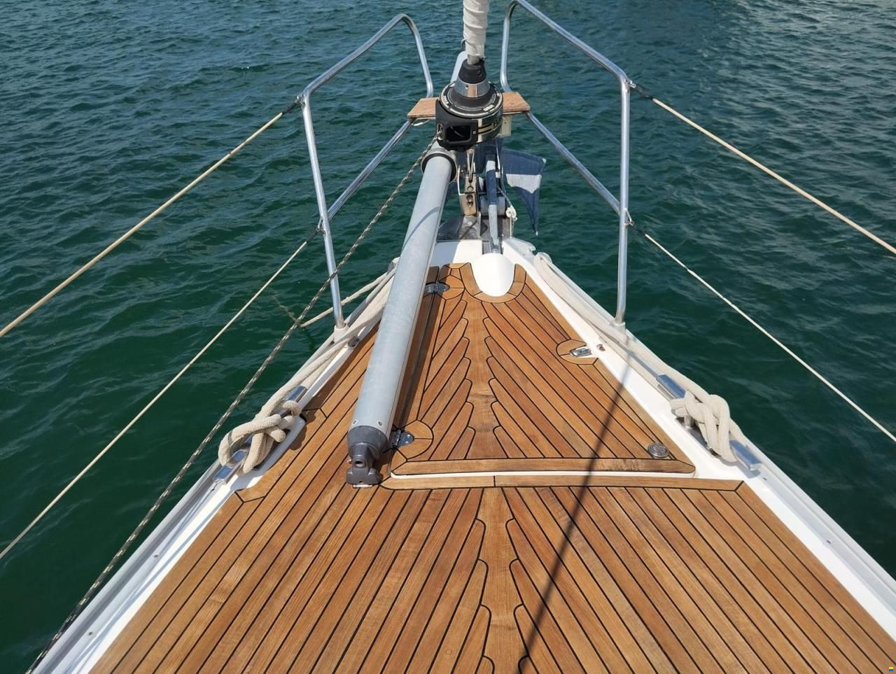 Bavaria Vision 44