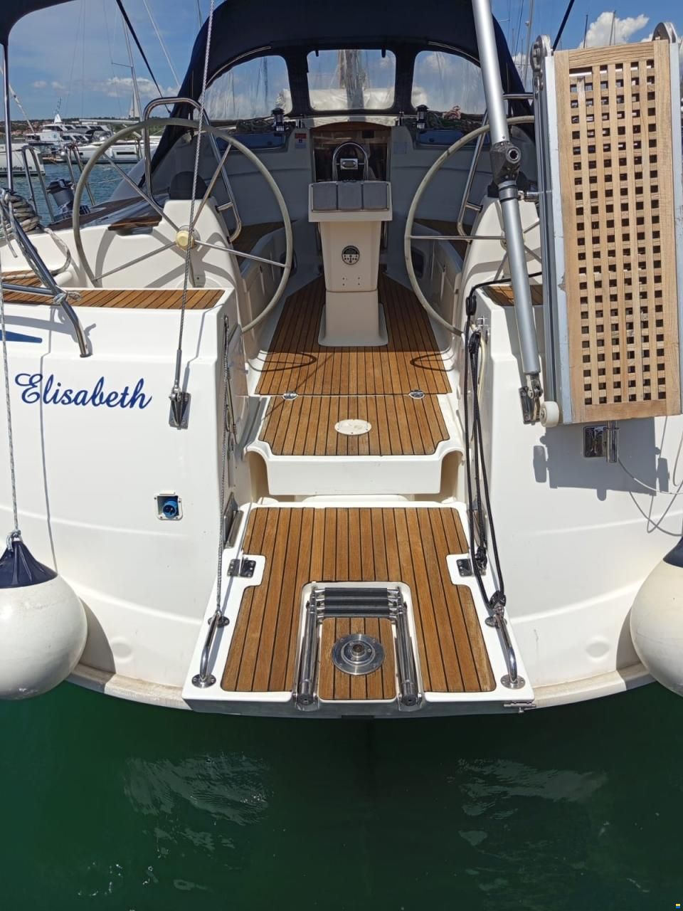 Bavaria Vision 44