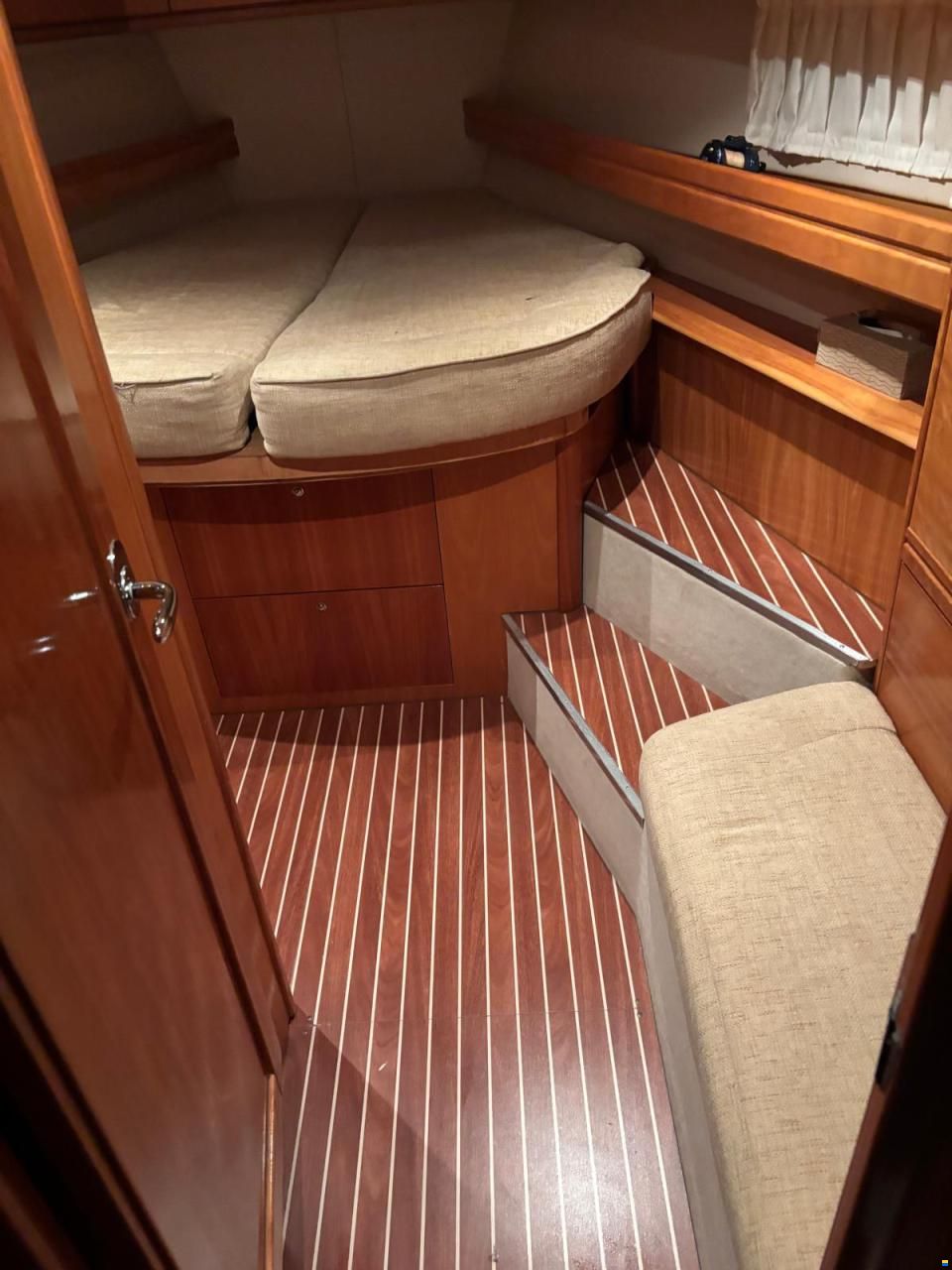 Bavaria Vision 44