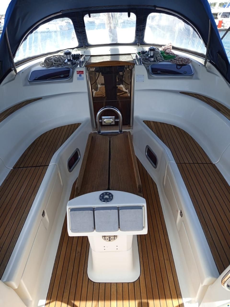 Bavaria Vision 44