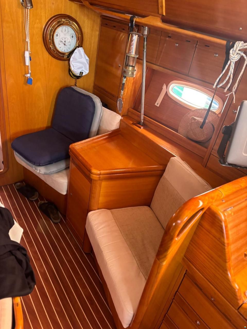 Bavaria Vision 44