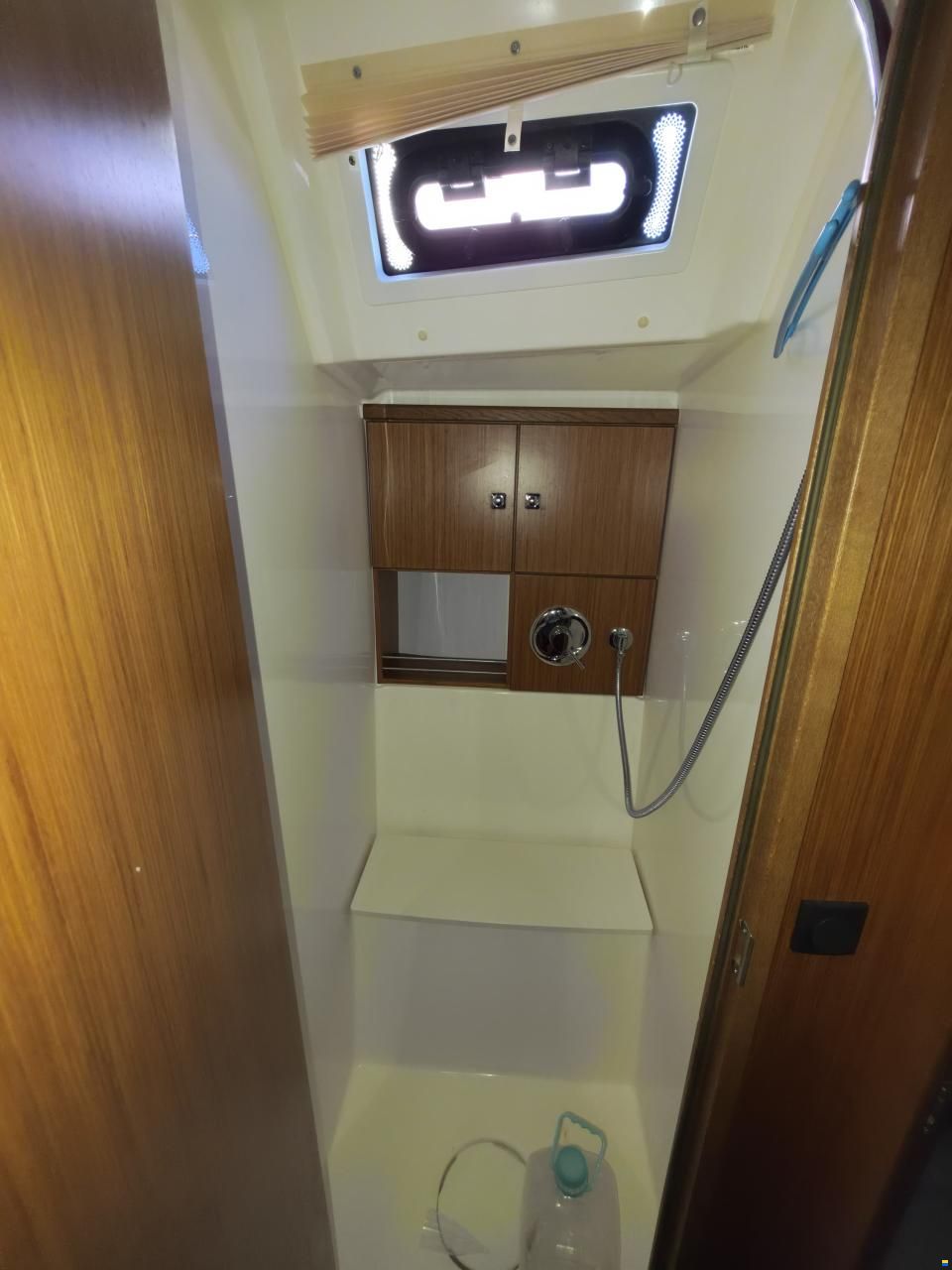 Bavaria CRUISER 46
