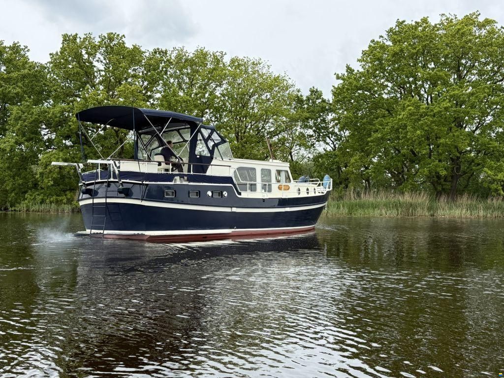 Marne Spiegel Kotter 1250