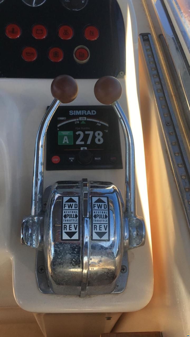 Apreamare Smeraldo 9
