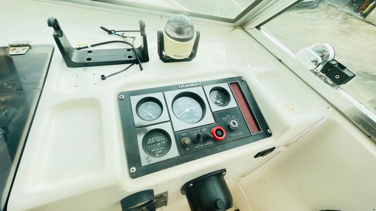 Astinor 700