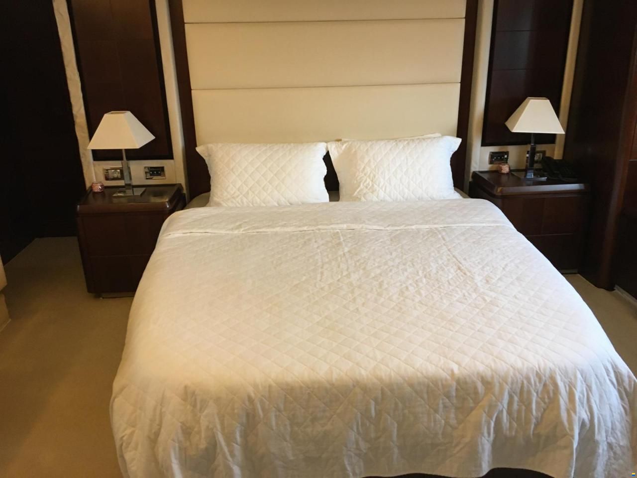 Azimut 75