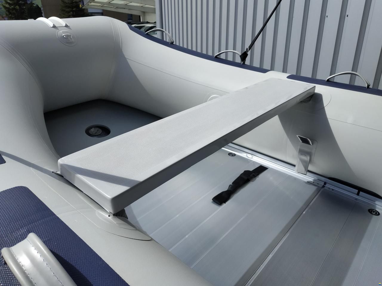 Honda Honwave T35 / 8PS