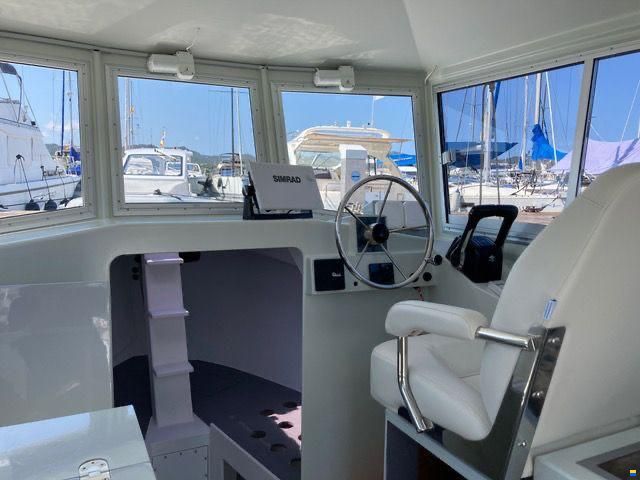 Great Alaskan 25