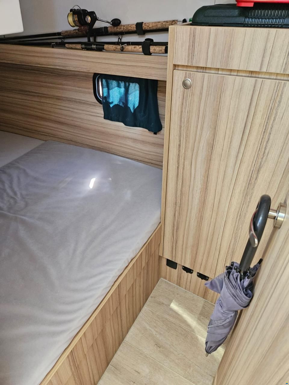STILLO 30