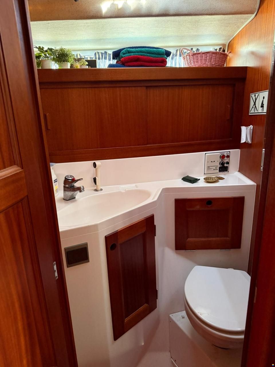Storebro Royal Cruiser 400