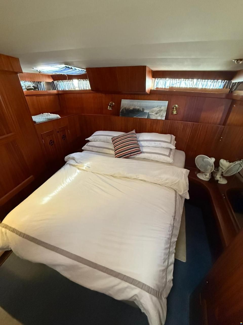 Storebro Royal Cruiser 400
