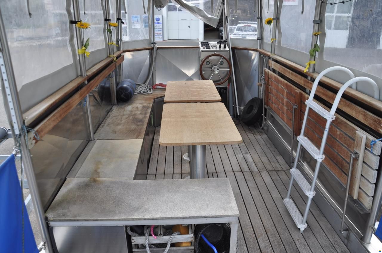 Ecosol 28