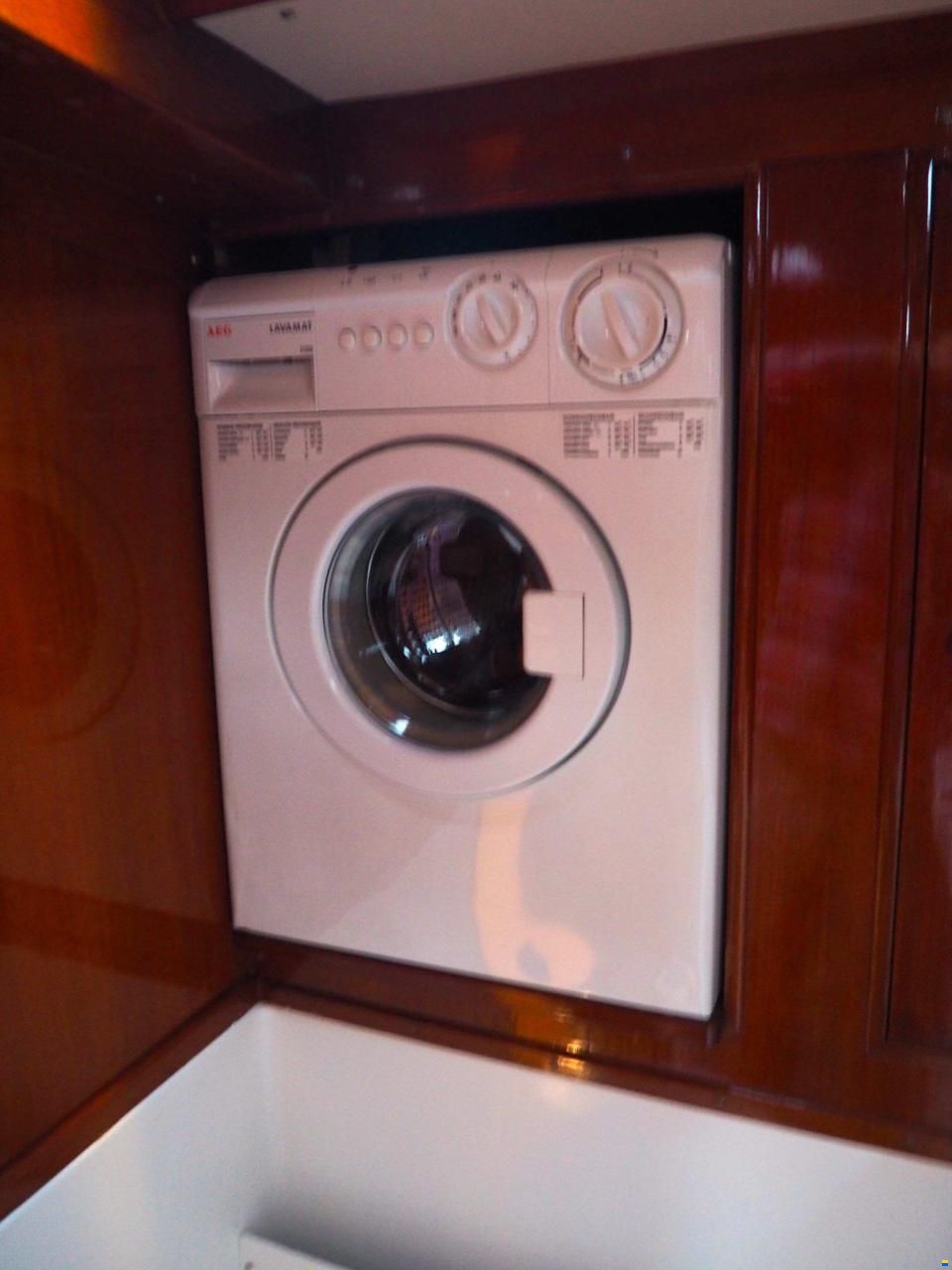 Nautor's Swan 70