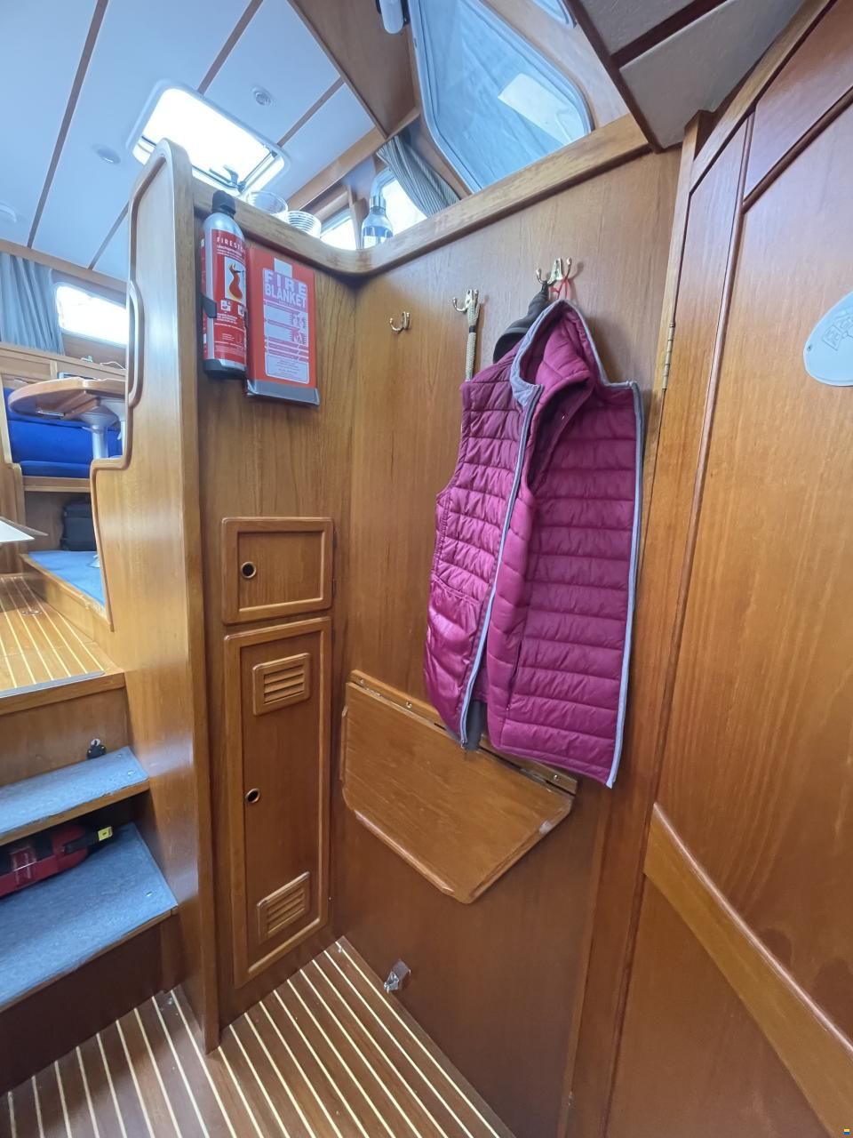 Siltala Nauticat 38