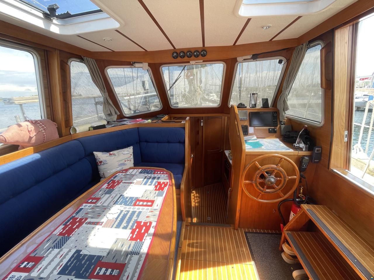 Siltala Nauticat 38