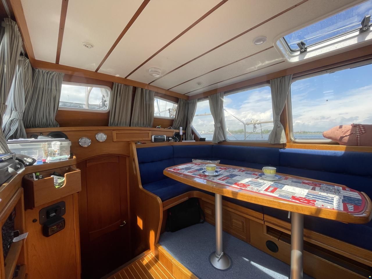 Siltala Nauticat 38