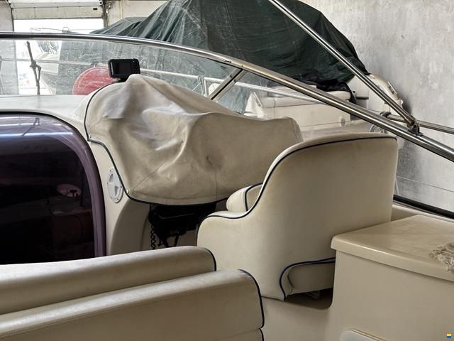 Bavaria 29 Sport