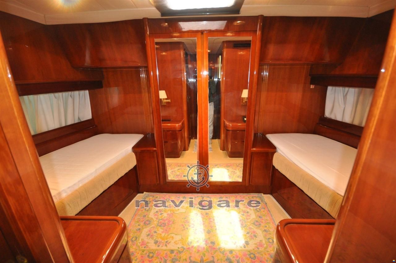 Diano Cantiere DIANO 20
