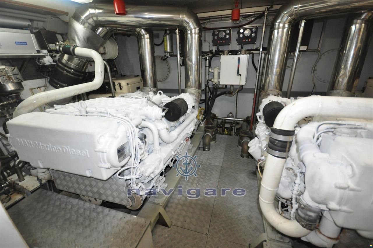 Diano Cantiere DIANO 20