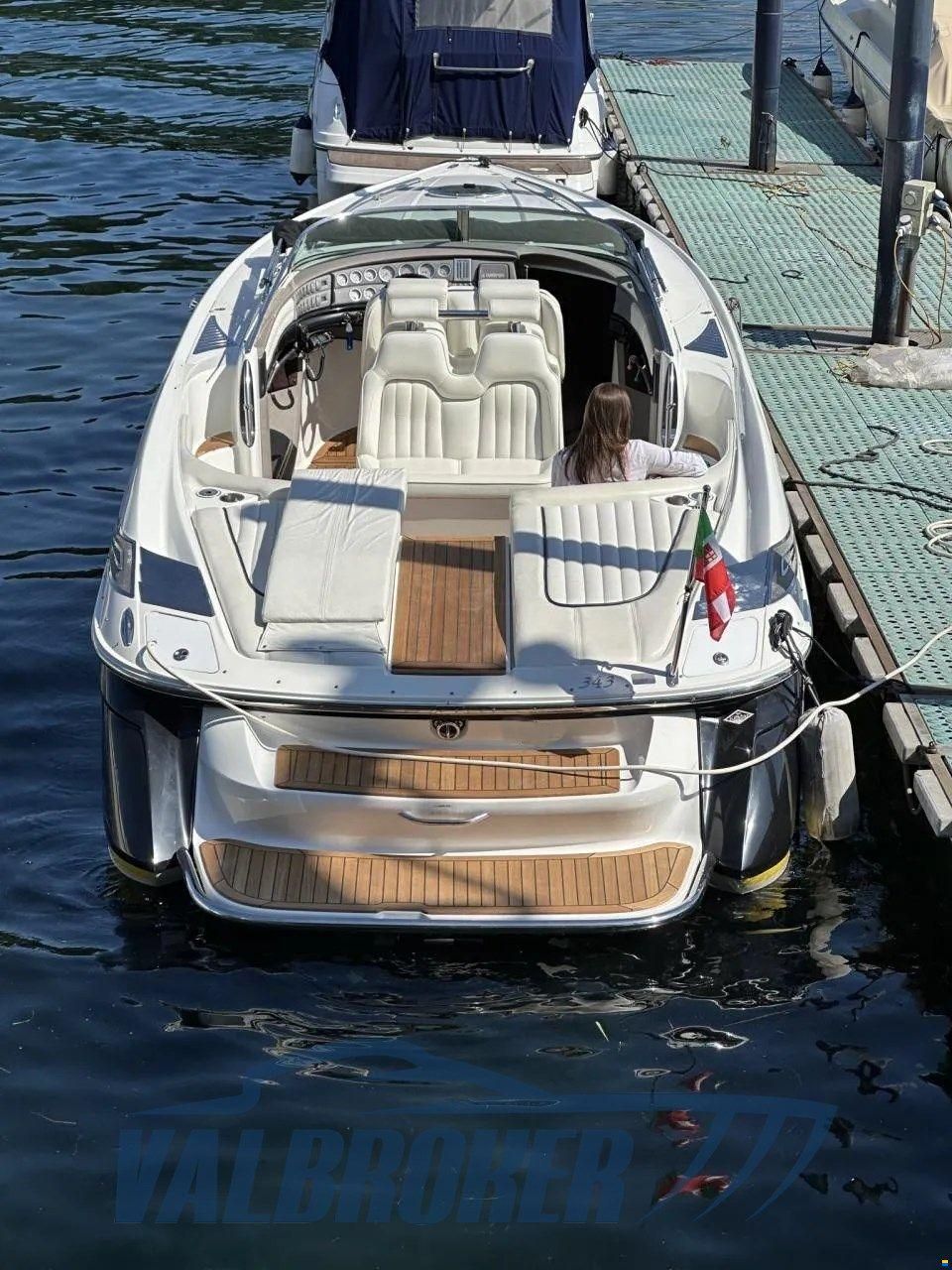 Cobalt 343
