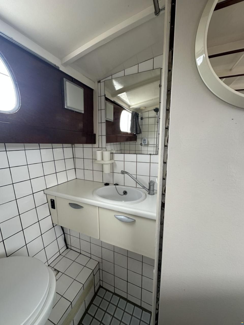 Super Favorite 960 OK