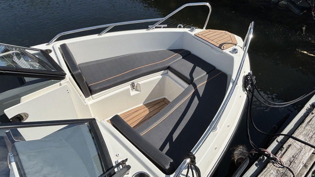 Uttern T53