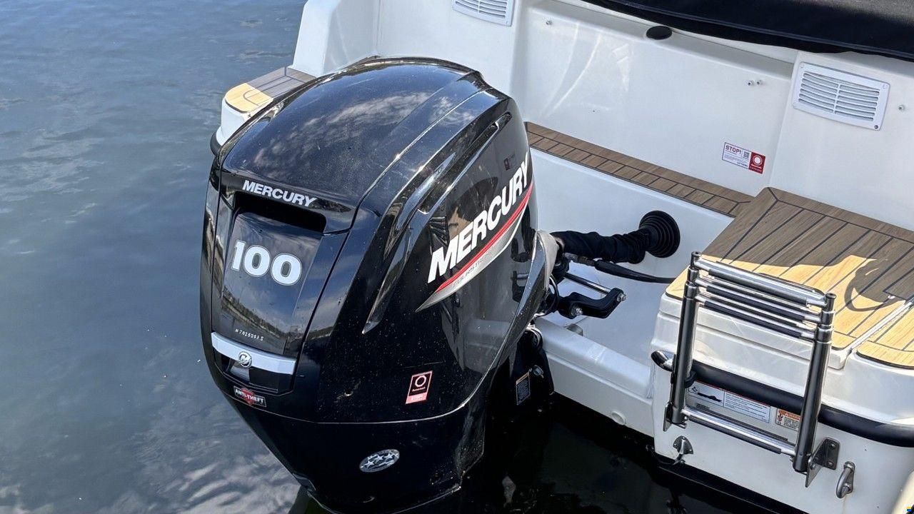 Uttern T53