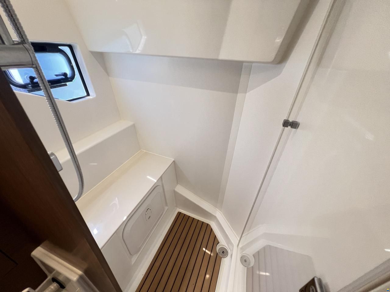 Beneteau Gran Turismo 36