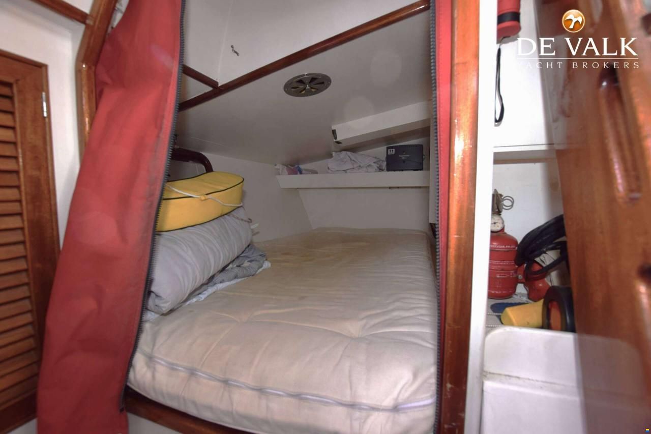 Panoramer 40