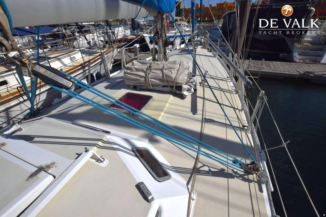 Panoramer 40