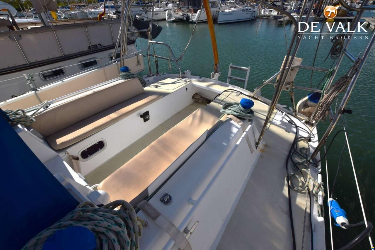 Panoramer 40