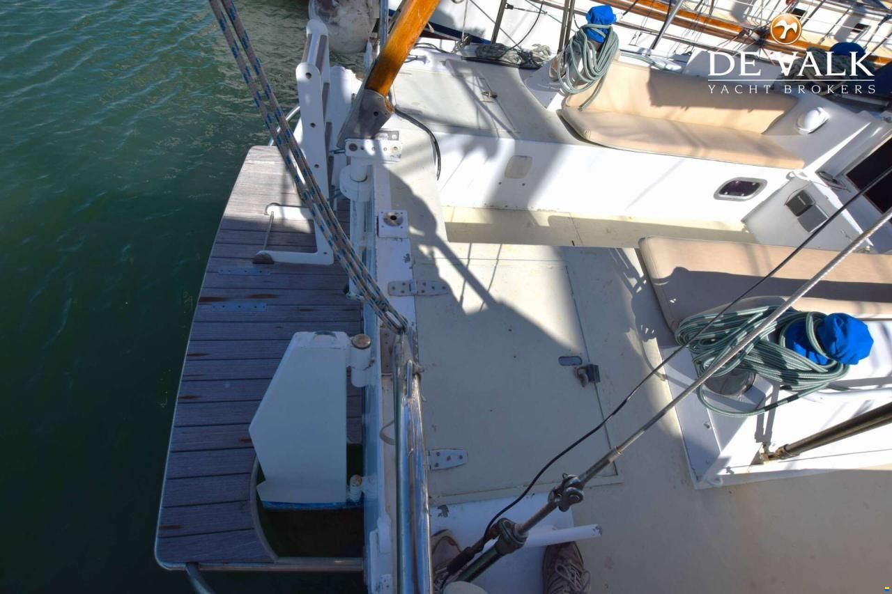 Panoramer 40