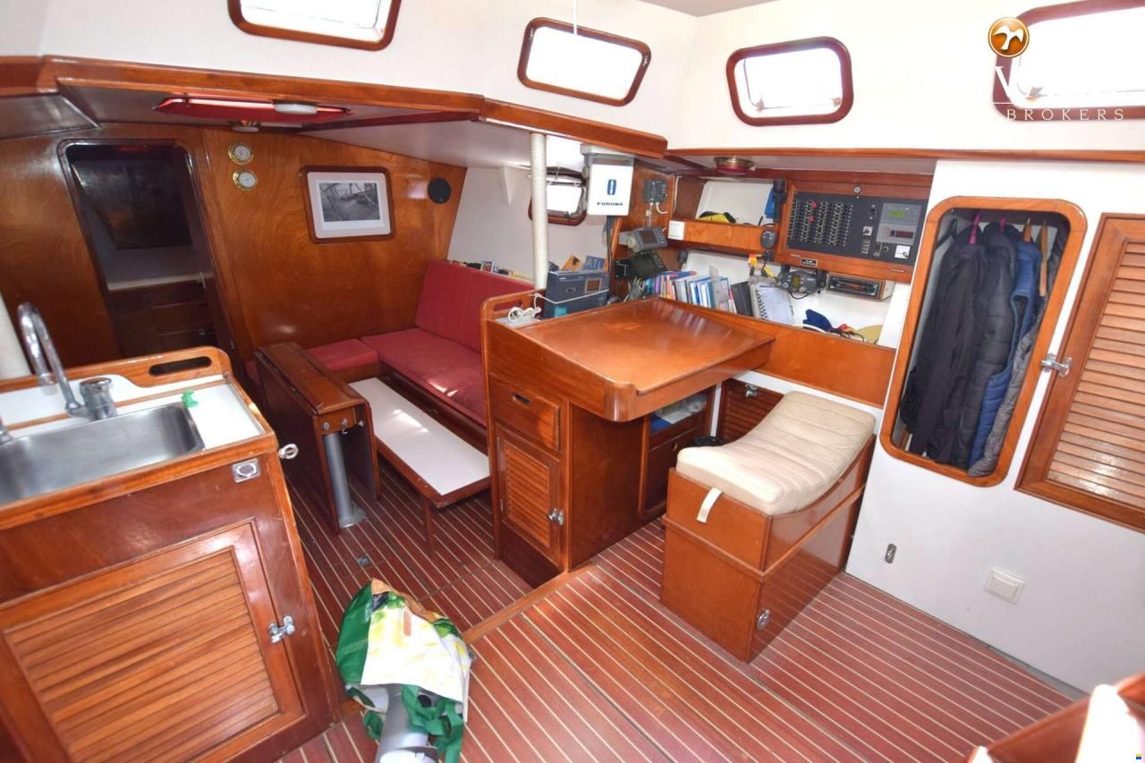 Panoramer 40