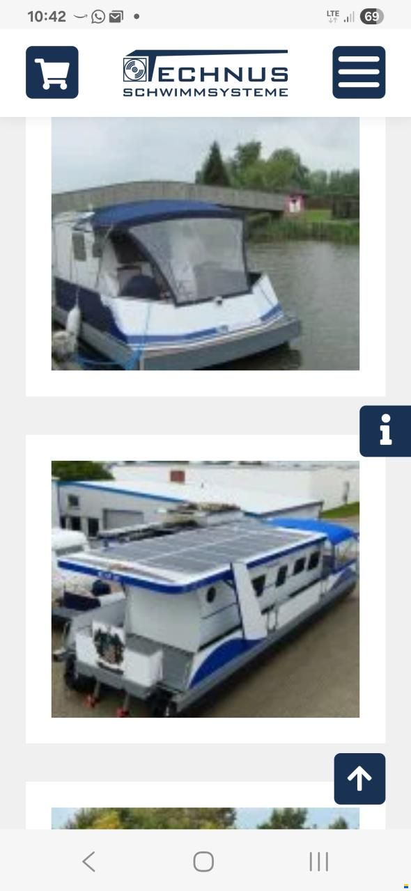 Privat