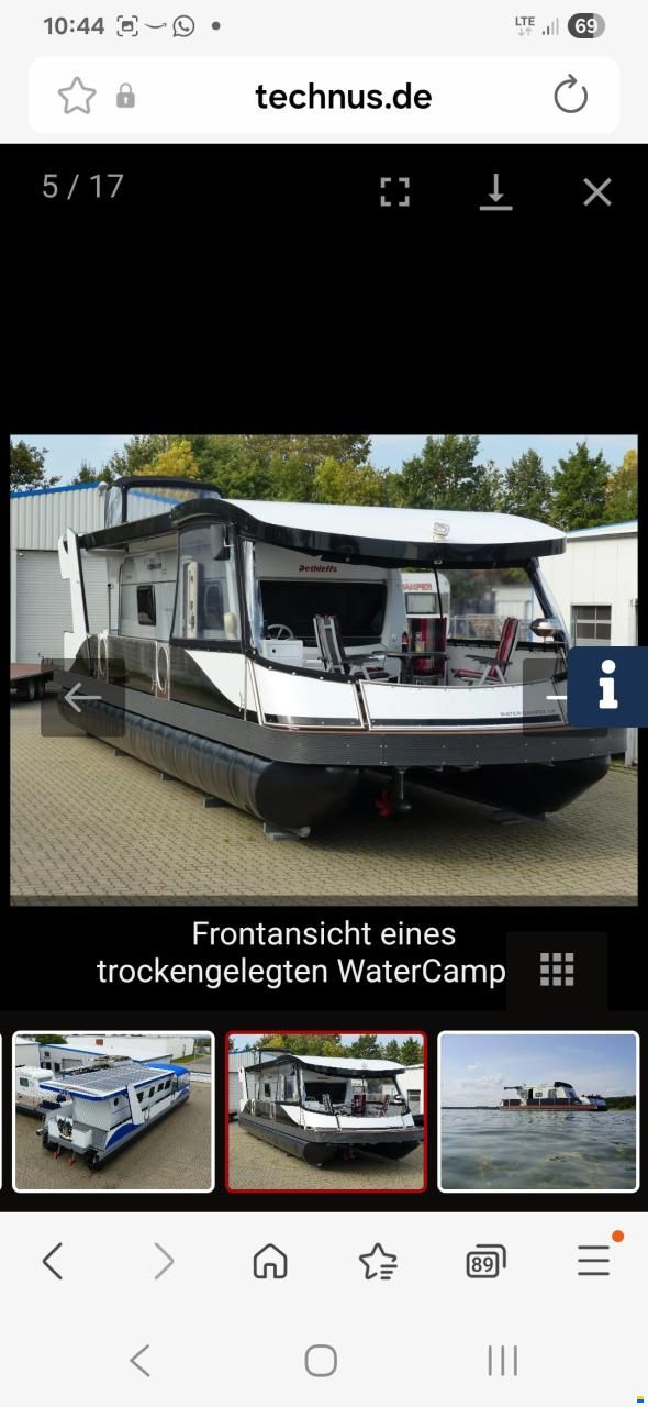 Privat