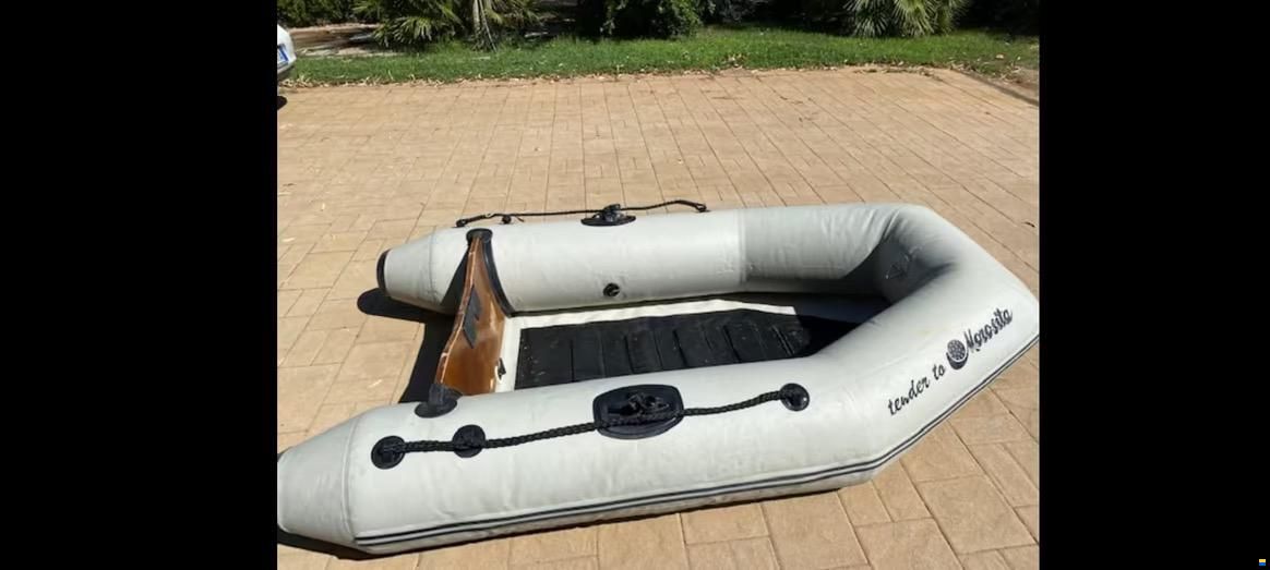 Dehler 36 CWS